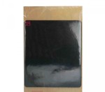 Podk.filc.cza.100x120mm-.jpg