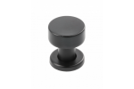 GZ-RING-1-20M-cz.png