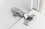 ZAW-ECHC09BE-ARANZ.png