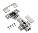 ZAW-ECHC09BE-GTV 1.jpg