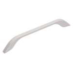 Uchwyt-meblowy-UU17-bialy-mat-320mm_[490]_1200 nowoczesny.jpg