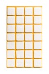 podk.bia.kw.20x20mm.jpg