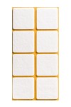 podk.bia.kw.38x38mm.jpg