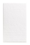 podk.bia.100x120mm.jpg