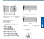 Prow-k-H27-plan.3.png