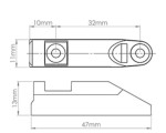 adapter rysunek techniczny airtic.jpg