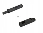 Amortyzator-hamulec-do-drzwi-AIRTIC-Czarny-adapter.jpg