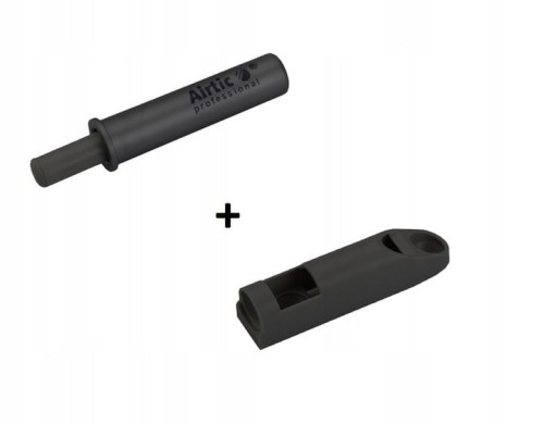 Amortyzator-hamulec-do-drzwi-AIRTIC-Czarny-adapter.jpg