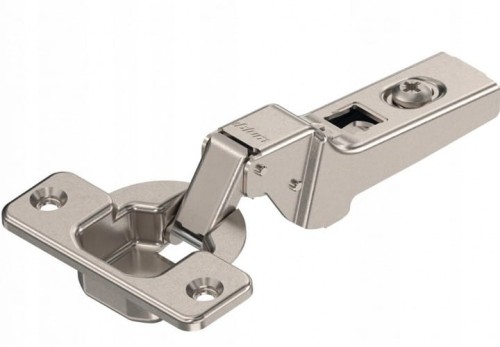 Zawias-meblowy-BLUM-blizniaczy-71M2650-clip-100.jpg