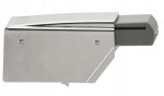 BLUM-Blumotion-SPOWALNIACZ-973A07000-hamulec-na-zawias-wpuszczany.jpg