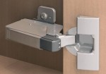 BLUM-Blumotion-SPOWALNIACZ-973A07000-hamulec-na-zawias-wpuszczany-EAN-GTIN-5908305617396.jpg