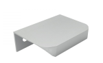 Uchwyt-meblowy-krawedziowy-zaoblony-C12-R9-anoda-naturalna-L-50-mm-EAN-GTIN-5908305617990.png