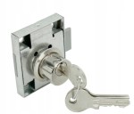 ZAMEK-MEBLOWY-DO-SZAFKI-SZUFLADY-ZWYKLY-LOB-ZMB1-Liczba-kluczy-w-zestawie-3.jpg