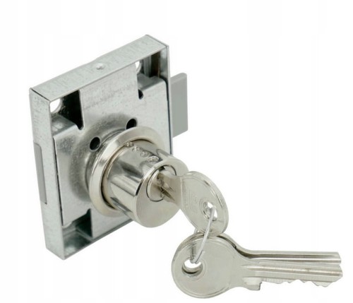 ZAMEK-MEBLOWY-DO-SZAFKI-SZUFLADY-ZWYKLY-LOB-ZMB1-Liczba-kluczy-w-zestawie-3.jpg