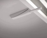 ODBOJNIK-K-PUSH-OPEN-dlugi-STRONG-magnetyczny-BIALY-plytka-wkrecana-EAN-GTIN-5908305617242.jpg
