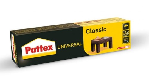 KLEJ-KONTAKOWY-meblowy-PATTEX-UNIVERSAL-50-ml.jpg