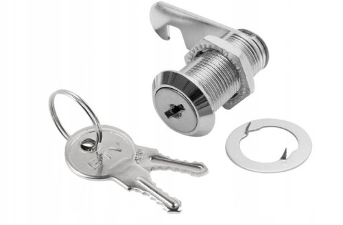 Zamek-meblowy-kasetowy-skrzynkowy-Z-103-L-40-mm.jpg