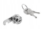 Zamek-meblowy-kasetowy-skrzynkowy-Z-103-L-40-mm-EAN-GTIN-5908305616610.jpg