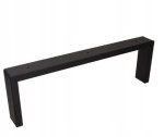 Nozka-meblowa-NS40-czarny-mat-H-120mm.jpg