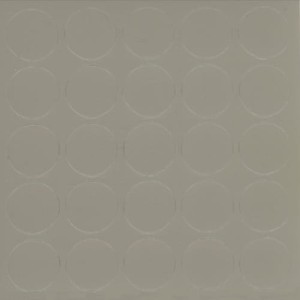 Zaślepka samoprzylepna F14/53 Congo2 - 25 szt.