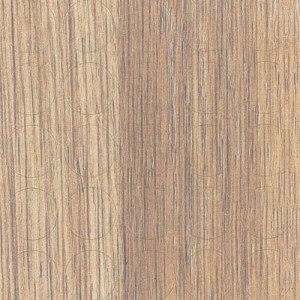 Zaślepka samoprzylepna F14/122 Dąb Amerykański - 25 szt.