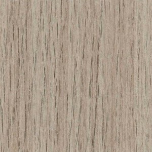 Zaślepka samoprzylepna F14/123 Dąb Nebraska - 25 szt.