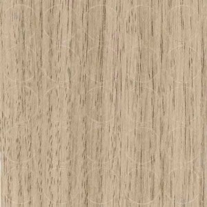 Zaślepka samoprzylepna F14/126 Orzech Barcelona - 25 szt.