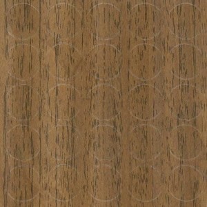 Zaślepka samoprzylepna F14/127 Orzech Nicea - 25 szt.