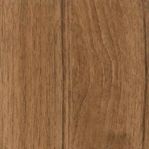 Zaślepka samoprzylepna F14/129 Orzech tenessee