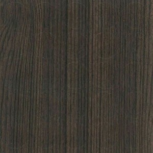 Zaślepka samoprzylepna F14/130 wiąz cape ciemnobrązaowy