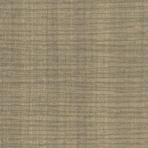 Zaślepka samoprzylepna F14/132 crossline carme