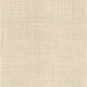 Zaślepka samoprzylepna F14/133 beige linen