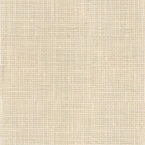 Zaslepka-samoprzylepna-F14-133-beige-linen.jpg