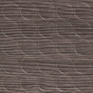 Zaślepka samoprzylepna F14/153 Fineline Mocha - 25 szt.