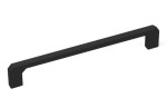 UCHWYT MEBLOWY PROSTY CZARNY MAT LOFT CAMPANA.jpg