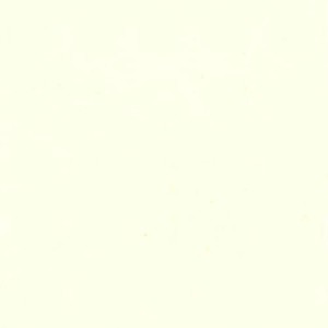 Zaślepka samoprzylepna F14/305 Waniliowy - 25 szt.