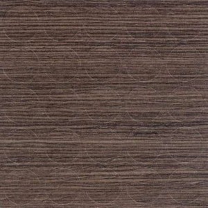 Zaślepka samoprzylepna F14/313 legno tabac- 25 szt.