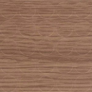 Zaślepka samoprzylepna F14/316 dąb- 25 szt.