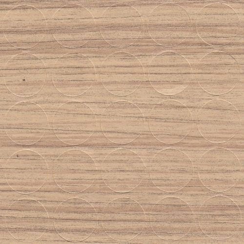 Zaslepka-samoprzylepna-F14-333-coco-bolo-naturalne-25-szt.jpg