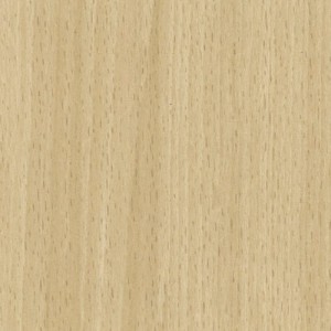 Zaślepka samoprzylepna F14/337 Buk Bordeaux- 25 szt.