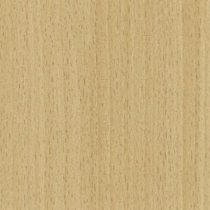 Zaślepka samoprzylepna F14/341 Buk Fiord jasny- 25 szt.