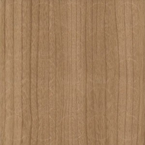 Zaślepka samoprzylepna F14/352 Orzech Select jasny -25 szt.