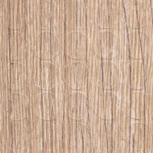 Zaślepka samoprzylepna F14/374 Dąb Bordeux - 25 szt.