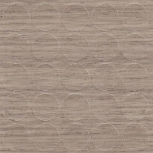 Zaślepka samoprzylepna F14/375 Dąb Szary- 25 szt.