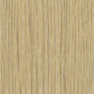 Zaślepka samoprzylepna F14/376 dąb bardolino szary - 25 szt.