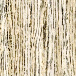 Zaślepka samoprzylepna F14/377 dąb sanremo piaskowy - 25 szt.