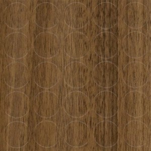 Zaślepka samoprzylepna F14/378 Dąb Craft Tabaco - 25 szt.