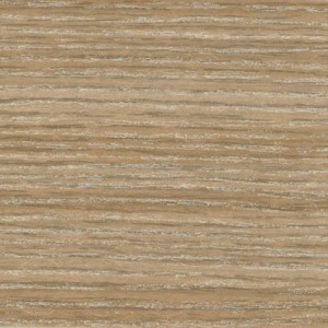 Zaślepka samoprzylepna F14/379 Dąb Urabn Bursztynowy - 25 szt.