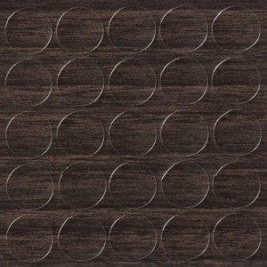 Zaślepka samoprzylepna F14/403 Makassar Pf - 25 szt.