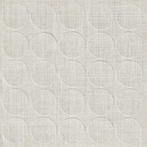 Zaślepka samoprzylepna F14/426 Len szary - 25 szt.